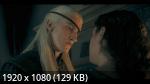 ��� ������� (3 �����/2026/WEB-DL/1080p)
