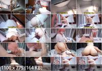 Onlyfans - The Tenant s Head Is Stuck In The Refrigerator, Pouting The Tender Pussy, And Then Going In For Repairs Nan12138 (FullHD/1080p/313 MB)