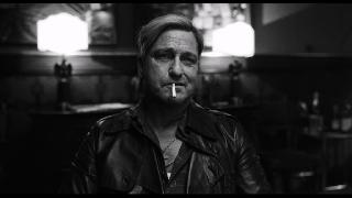 ������ ����� / In the Hand of Dante (2025/WEB-DL/WEB-DLRip)
