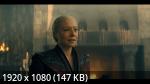 ��� ������� (3 �����/2026/WEB-DL/1080p)