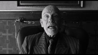 ������ ����� / In the Hand of Dante (2025/WEB-DL/WEB-DLRip)