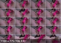 Onlyfans - I m Testing a New Sex Toy For Wet Orgasms Solo Mea (FullHD/1080p/166 MB)