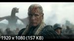 ��� ������� (3 �����/2026/WEB-DL/1080p)