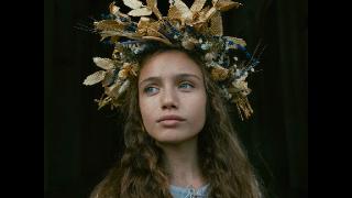 ������ ����� / In the Hand of Dante (2025/WEB-DL/WEB-DLRip)