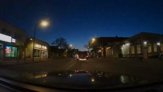 ���. ��� ��� / Bodycam (2025/BDRip/HDRip)