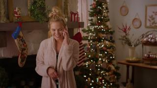 ������ �� ��� / DNA Secrets (2025/WEB-DL/WEB-DLRip)