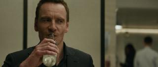��������� / The Agency (2 �����/2026/WEB-DL)