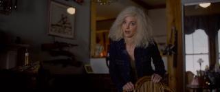 ����� �������� ���� / Scary Movie (2026/DCPRip)