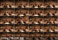 Onlyfans - MaddiexMyles (FullHD/1080p/618 MB)