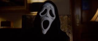 ����� �������� ���� / Scary Movie (2026/DCPRip)