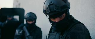 ���������-�������� / Citizen Vigilante (2026/WEB-DL/WEB-DLRip)
