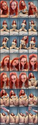7f201aa0ab9979dee5aba497e5998452.jpeg