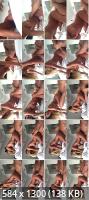 Onlyfans - Jessika Gotti  12 (SD/1920p/179 MB)
