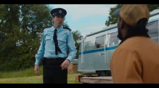 ��������� ����� ������ / The Sheep Detectives (2026/WEB-DL/WEB-DLRip)