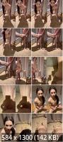 Onlyfans - Kendall Beck Kendallthebeck Morekendallbeck (SD/1920p/337 MB)