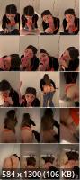 Onlyfans - Katiana Kay Home Depot Girl SexTape (SD/1080p/62.1 MB)