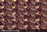 Onlyfans - Tight Pussy Squirting From a Rubber Dick Solo Mea (FullHD/1080p/190 MB)