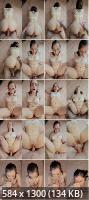 Onlyfans - Bella Alex Bellaxalex 3 (SD/1920p/264 MB)