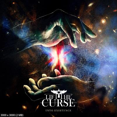 Lift the Curse - Into Existence (2026)