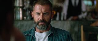 ��� �� ������ / Beast (2026/BDRip/HDRip)