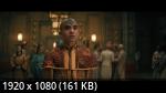 ������: ������� �� ����� | Avatar: The Last Airbender (1-2 ������/2024-2026/WEB-DL/1080p)