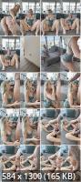 Onlyfans - Scarlettkissesxo (SD/720p/413 MB)