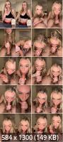 Onlyfans - ItsDaniDay (SD/1920p/747 MB)
