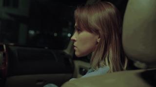 ���, � ������� ���� �� ����� (2026/WEB-DL/WEB-DLRip)
