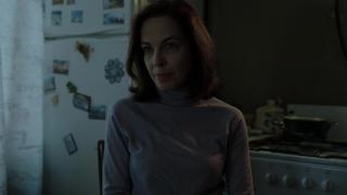 ���, � ������� ���� �� ����� (2026/WEB-DL/WEB-DLRip)