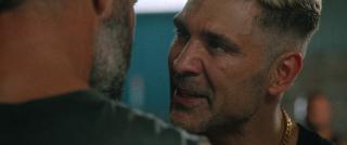 ��� �� ������ / Beast (2026/BDRip/HDRip)
