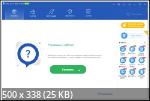 Wise Care 365 8.0.2 Free Portable by DrZero