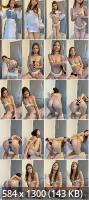 Onlyfans - Piper Perri Perripiper  Piper Perri  10  Belle (SD/1920p/642 MB)