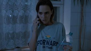 ���, � ������� ���� �� ����� (2026/WEB-DL/WEB-DLRip)