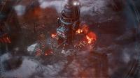 Frostpunk 2: Deluxe Edition