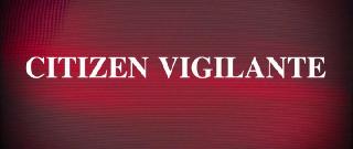 ���������-�������� / Citizen Vigilante (2026/WEB-DL/WEB-DLRip)