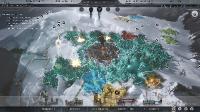 Frostpunk 2: Deluxe Edition