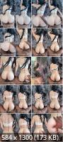Onlyfans - Auhneesh Nicole Auhneesh Nicole, Auhneeshnicolevip (SD/1920p/662 MB)