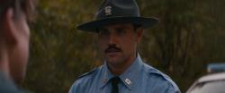 https://i127.fastpic.org/thumb/2026/0627/0d/_feeb20f8fb61804bbee84640f926760d.jpeg