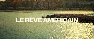 ������� �� ������ / Le rêve américain / The American Dream (2025/BDRip/HDRip)