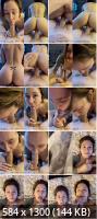 Onlyfans - Thebritishcouple  Julia And Oli  31 (SD/1536p/309 MB)