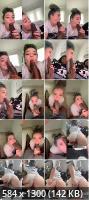 Onlyfans - Keyslurpologist (SD/1280p/538 MB)