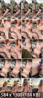 Onlyfans - Skye Sharp  Outdoor Bj V (SD/1920p/427 MB)