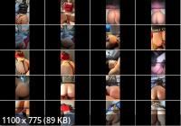 Onlyfans - College Girls Snapchat Compilation Of Dirty Fucking 5 AlexSanderOfficial (FullHD/1080p/206 MB)