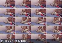 Onlyfans - Ouch, You Hurt Me, But Not Too Much Yes, Yes, My Love, Hit My Ass Hard Yes, I m Dying For Sex Sex Marocain Monacxarab (FullHD/1080p/121 MB)