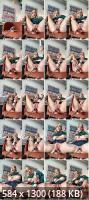 Onlyfans - Sabrina Nichole Sabrinathebunny (SD/1280p/202 MB)