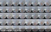 JimmyDraws  Sexlikereal.com - Slippery Feet : Chloe Toy (UltraHD/4K/1920p/914 MB)