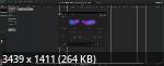 Sampleson - Predictor 1.0.3 STANDALONE, VSTi3 x64 [MOCHA] - генератор аккордов