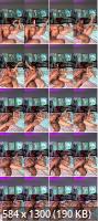 Onlyfans - Troy Francisco Yourboyfcisco (SD/1920p/311 MB)
