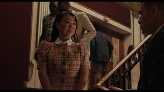 ������ / Little Brother (2026/WEB-DL/WEB-DLRip)
