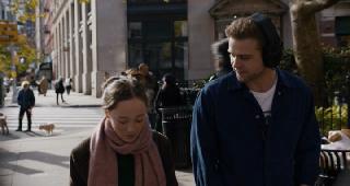 ���������� / Tuner (2025/WEB-DL/WEB-DLRip)